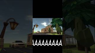 Download Lagu Chiken scream meme #memes MP3