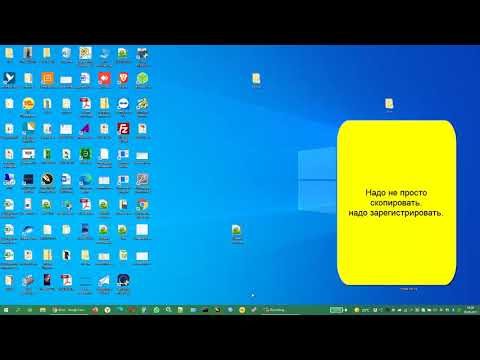 Весы CAS LP15 (v1.6) в 1С розница. Драйвера Frontol Driver Unit.