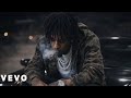 NBA |YoungBoy Never Broke Again - LONELY NIGHT | official music video |.
