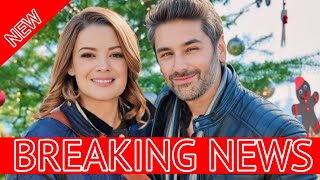 Famous MINUTES AGO! It.s Over ! Hallmark Daren Kagasoff & Marc Summers Drops Breaking News! It Will Shock U Profile