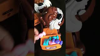 Maddogs Mix Sweet Candies