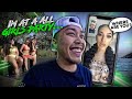 I Called My Girlfriend While I Was At An ALL GIRLS PARTY!! **SHE FREAKED OUT**