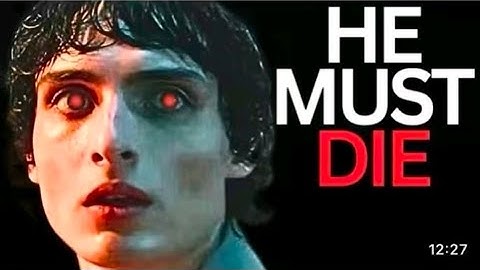 Drawing Error Sans and Ink Sans Under a Mistletoe 🥹🥹