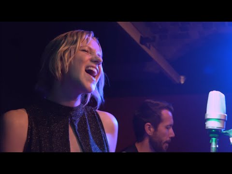 Shake That -