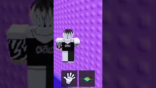 so pro #roblox #roblox