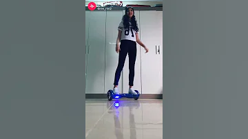 تش تش 