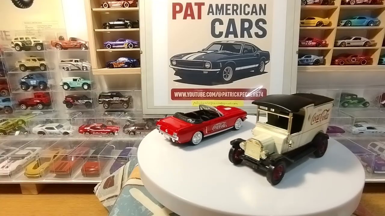 27 novembre 2025 Véhicules publicitaires 