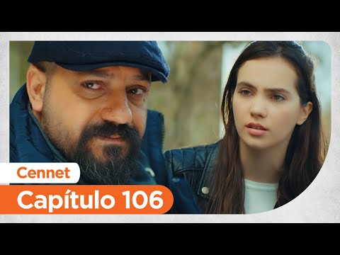 Cennet - Capítulo 106