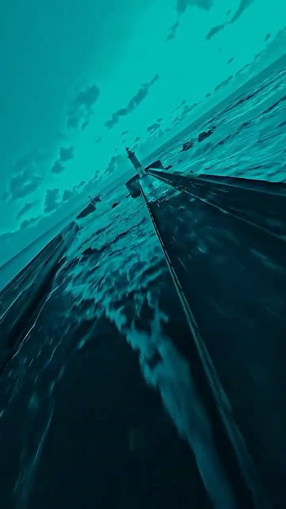 Chubina — East Duo | Powerful Song Lyrics