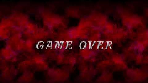 help how do you make fire emblem 7 rom hacks