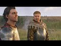 Kingdom Come - Deliverance II : Gameplay #65 Ending