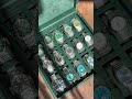 POV: You still can’t pick just one ⌚😅