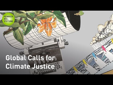 Video: Climate Victory Garden Initiative - Dab tsi yog Kev Nyab Xeeb Kev Nyab Xeeb Lub Vaj