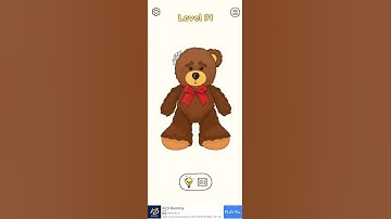 Dop4 level 168#trending #gaming #virl #video