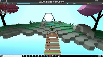 Roblox Hexaria Crystal Key (Part 3) More quests