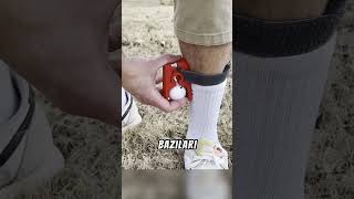 Bu Hileyle Yakalanırsan Bittin 😳⛳