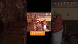 #tirupati#NamoForever #NarendraModi #ChandrababuNaidu#PawanKalyan #Mallikaarjunjyotirling#Srisailam