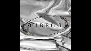 DJ Iwan fals maaf cintaku (DANI VIBEGG).