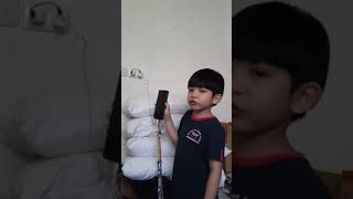 Hello guys we have alldocube iplay 30 pro and huawei matepad se 1 and honor pad x9a