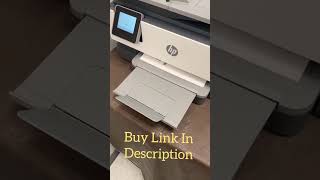 Yellow Ink Cartridges for HP Printers - HP 910 Cyan Magenta Yellow Ink