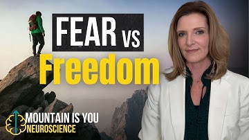 How To STOP Self Sabotaging & Align With Your True Purpose  Brianna Wiest Explained by Neuroscience