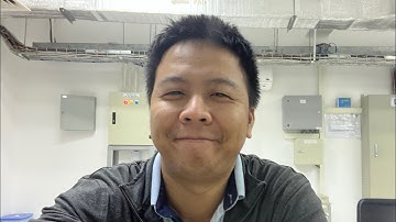 IT Support cũng được vào Data Center à ??? Phải IT Network mới được vào làm chứ