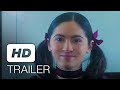 ORPHAN: FIRST KILL Trailer 4K (2022) | Isabelle Fuhrman, Julia Stiles | Horror movie