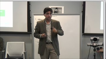 Dell Networking: Innovation, Momentum, and Strategy