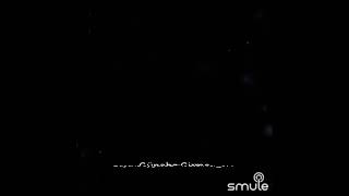 Gunaha Girme