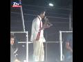 থালাপতি বিজয়ের জনসভায় পদদলনে নি হ ত অন্তত ৩৯, গ্রেপ্তারের দাবি | Tamil Nadu | Thalapathy Vijay