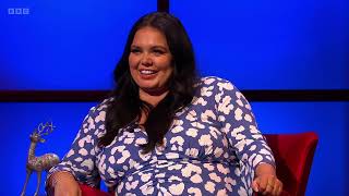 Festive House of Games - S01E09 (29 Dec 2022)