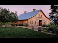 Amador Cellars by Timberlyne Group