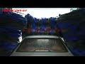 Automatic Car Wash Machine &amp; Equipment - Hubei Kinetic