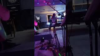 Mike Ruby Acustic