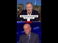 How close did the gunman get to Trump?
