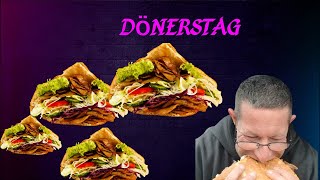 Billige Arbeibetskräfte aus Ausland Kebab Chefs! #10