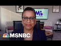 Sounding The Alarm On The Country's Maternal Health Crisis | MSNBC