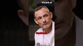 Do zero ao sucesso minha história