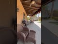 Yumaaz Yumaarizona Realestate Leavingcalifornia Movingtoarizona Yuma Yumarealestate Mcasyuma 