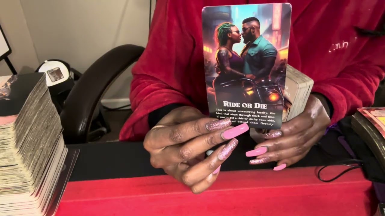 TAKING LONG WALKS🚶THINKING OF YOU 🥰 I KNOW I LOST YOU 😔