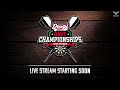 Doug's Sports Pub Dart Championships 2024 | Friday Singles
