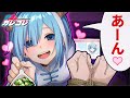メンヘラストーカーに監禁されてしまいました アニメ 漫画 メンヘラストーカーに監禁されてしまいました アニメ 漫画