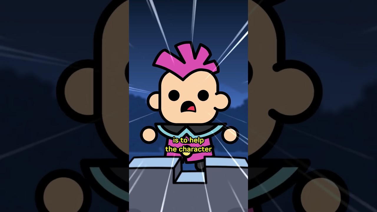 What you thought of ATK speed genre 