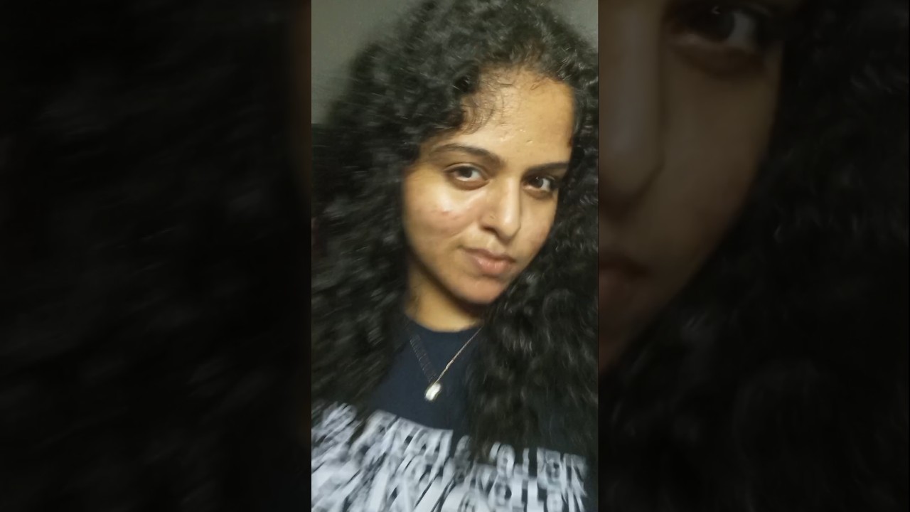 Mayonnaise without vinegar| Boiled egg mayonnaise| Easy mayonnaise| Bread with mayonnaise 🥚🍞 🍋 🧄 🛢️