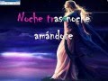 ╔█ IL Volo Ft. Belinda - Constantemente Mia - Karaoke
