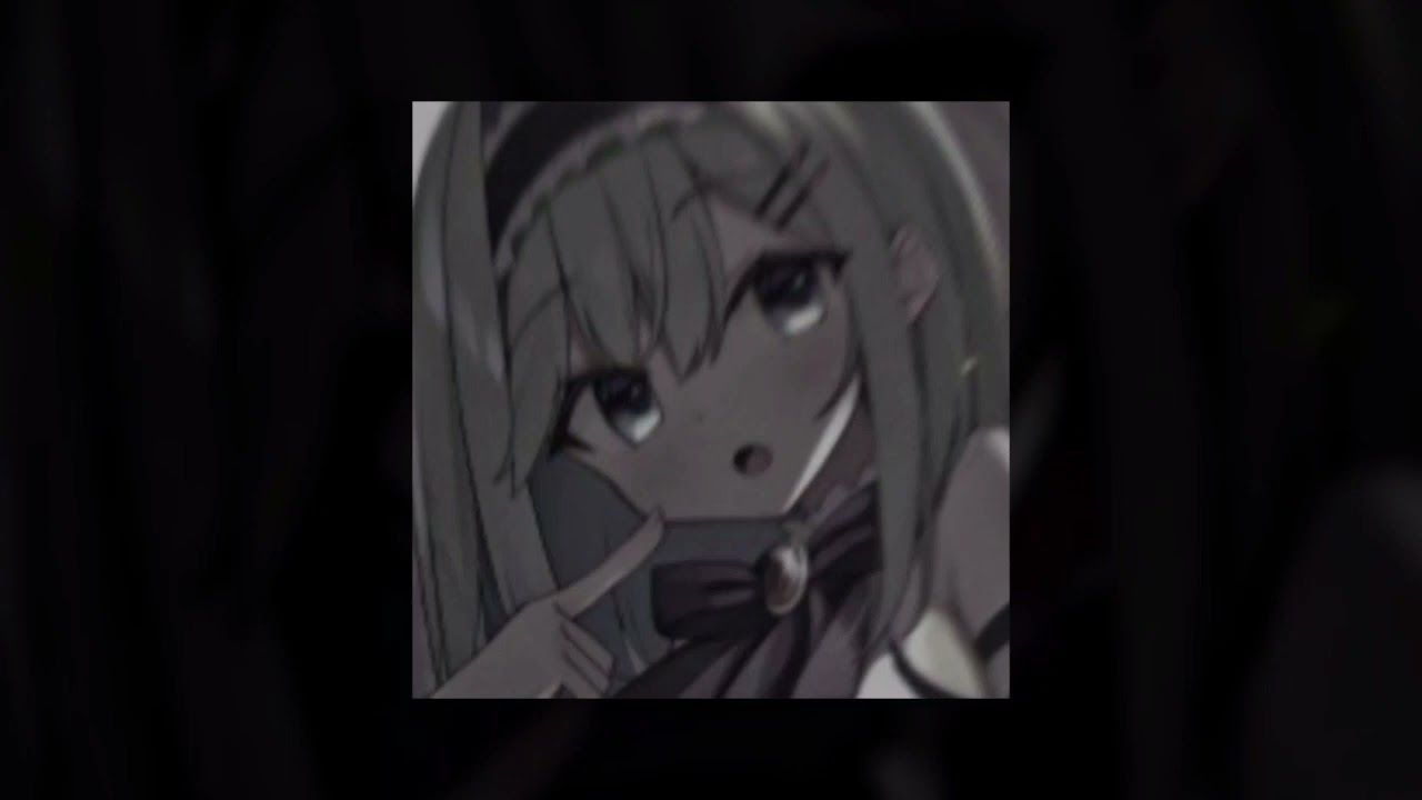 SVARDSTAL - NIGHT DRIVE (SLOWED + REVERB)