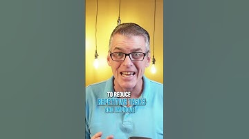 Claude AI controls a laptop like a human 🤯