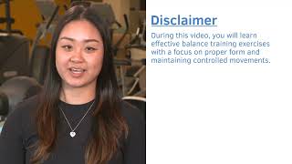 Beginner intro | El Camino Health