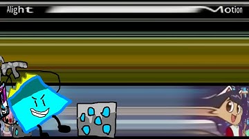 Preview 2 Tiago Deepfake V2 Effects is Going Weirdness Every^51