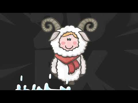 Kids Horoscope Masquerade for FCPX, a Templates & Theme by 2dfx (Thumbnail 2 of 2)